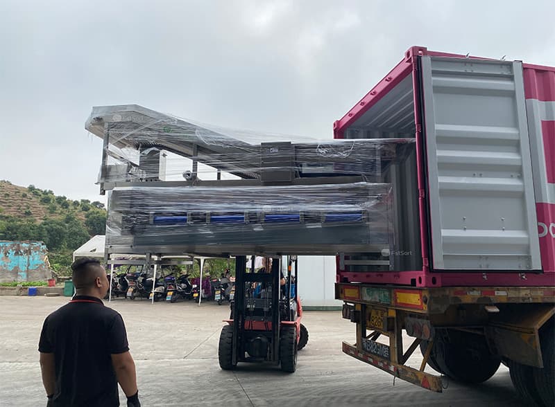 vegetable sorting machine.jpg